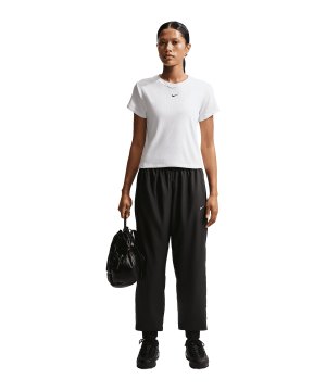 nike-nsw-rib-t-shirt-damen-weiss-f100-hv4994-lifestyle_front.png