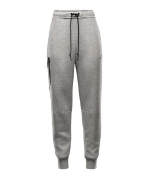 nike-nsw-tech-fleece-jogginghose-damen-grau-f063-hv6779-lifestyle_front.png