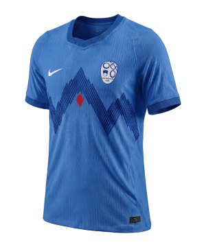 nike-nzs-slowenien-trikot-away-2026-blau-f435-io4473-fan-shop_front.png