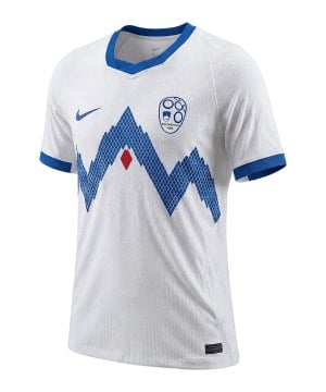 nike-nzs-slowenien-trikot-home-2026-kids-f100-io4484-fan-shop_front.png