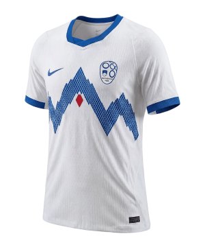nike-nzs-slowenien-trikot-home-2026-weiss-f100-io4470-fan-shop_front.png