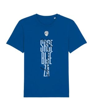 nike-nzsx11ts-slowenien-srce-bij-t-shirt-em24-f463-nzsnzs900-fan-shop_front.png
