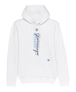 nike-nzsx11ts-slowenien-srce-bije-hoody-em-24-f100-nzsnzs600-fan-shop_front.png