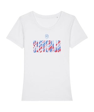 nike-nzsx11ts-slowenien-t-shirt-em24-damen-f100-nzsnzs300-fan-shop_front.png