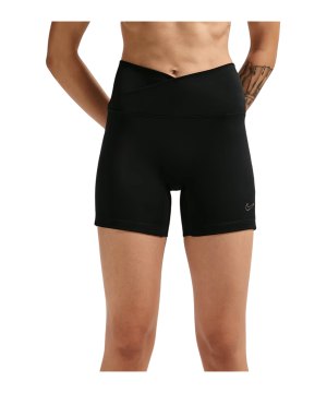 nike-one-5in-tight-damen-schwarz-f010-io1292-indoor_front.png