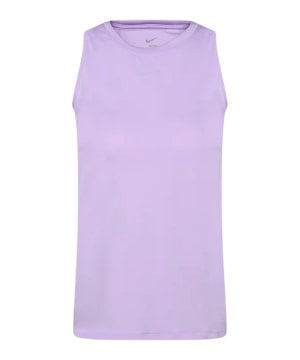nike-one-classic-tanktop-damen-lila-f512-fn2808-laufbekleidung_front.png