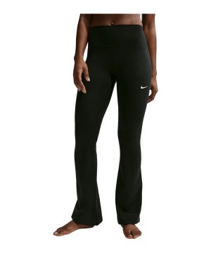 nike-one-dri-fit-high-rise-flare-leggings-d-f010-ib9135-indoor_front.png