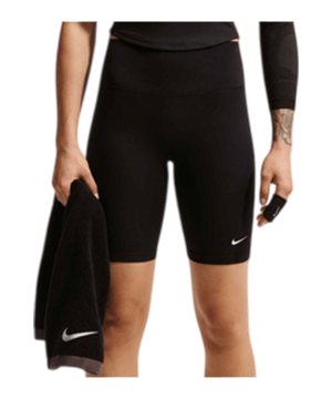 nike-one-high-rise-8-useam-short-damen-f010-io0581-laufbekleidung_front.png