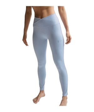 nike-one-high-rise-leggings-damen-blau-f407-io1293-indoor_front.png