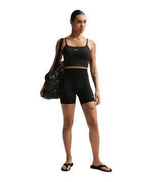 nike-one-high-waisted-5-leggings-damen-f010-io0809-indoor_front.png
