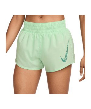 nike-one-iii-mid-rise-short-damen-gruen-f376-fn2601-laufbekleidung_front.png