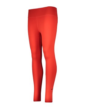 nike-one-leggings-training-damen-rot-f673-dd0252-laufbekleidung_front.png