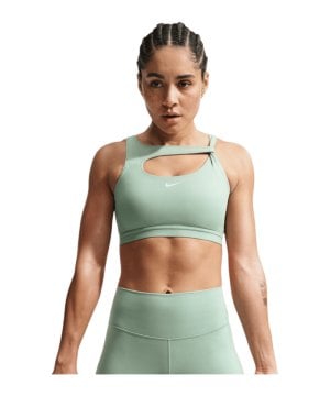nike-one-padded-sport-bh-damen-grau-f006-ib9926-equipment_front.png
