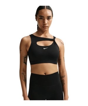 nike-one-padded-sport-bh-damen-schwarz-f010-ib9926-equipment_front.png