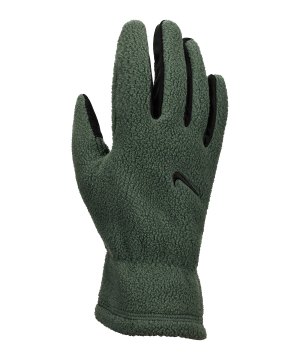 nike-one-therma-fit-fleece-handschuhe-damen-f307-9316-47--equipment_front.png