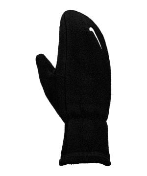 nike-one-therma-fit-fleece-mitt-handschuhe-k-f010-9316-49--equipment_front.png