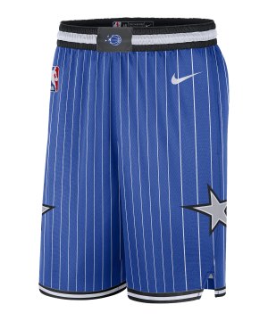 nike-orlando-magic-swingman-short-blau-f480-hm4005-indoor_front.png