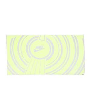 nike-oversized-beach-retro-handtuch-gruen-f790-9336-22--laufzubehoer_front.png