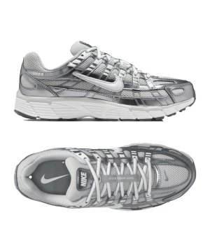 nike-p-6000-sneaker-damen-grau-f001-io3496-lifestyle_gallery.png