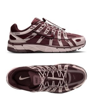 nike-p-6000-sneaker-damen-rot-f600-im5237-lifestyle_gallery.png