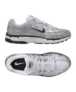 nike-p-6000-sneaker-damen-weiss-f101-fd9876-lifestyle_gallery.png