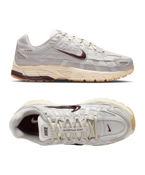 nike-p-6000-sneaker-grau-f028-cd6404-lifestyle_gallery.png