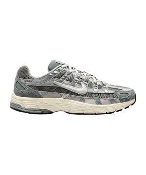 nike-p-6000-sneaker-grau-f029-fn7509-lifestyle_right_out.png