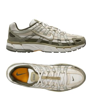 nike-p-6000-sneaker-gruen-f320-ih0246-lifestyle_gallery.png