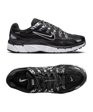 nike-p-6000-sneaker-schwarz-f026-cd6404-lifestyle_gallery.png