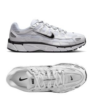 nike-p-6000-sneaker-weiss-f107-cd6404-lifestyle_gallery.png