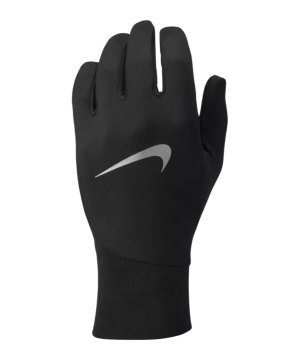 nike-pacer-lightweight-rg-handschuhe-damen-f082-9331-106--laufbekleidung_front.png