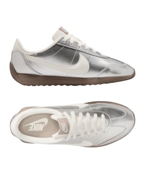 nike-pacific-sneaker-damen-grau-f095-ir2750-lifestyle_gallery.png