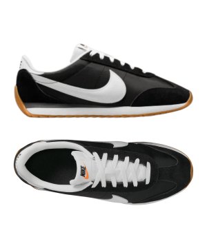 nike-pacific-sneaker-schwarz-f001-hq2052-lifestyle_gallery.png