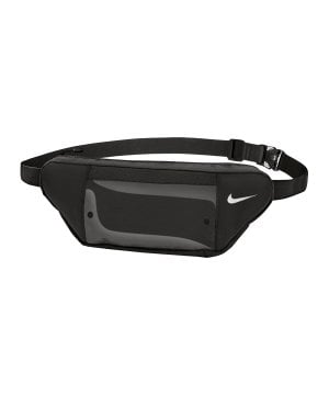 nike-pack-tasche-schwarz-f082-running-zubehoer-9038-200.png