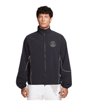 nike-paris-saint-germain-anthem-jacke-grau-f018-if3797-fan-shop_front.png