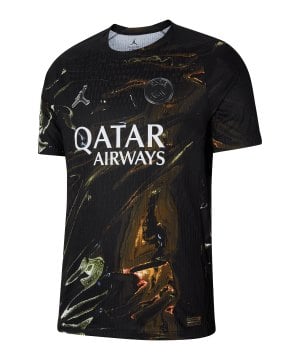 nike-paris-saint-germain-auth-trikot-25-26-f011-ib3142-fan-shop_front.png