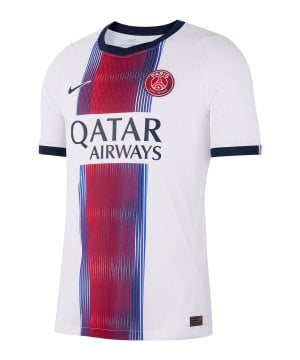nike-paris-saint-germain-auth-trikot-a-26-27-f101-ii1788-fan-shop_front.png