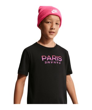 nike-paris-saint-germain-city-t-shirt-kids-f010-iq5012-teamsport_front.png