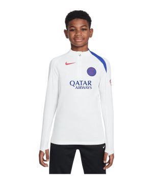 nike-paris-saint-germain-drill-sweatshirt-k-f101-hm4159-fan-shop_front.png