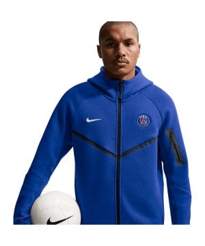 nike-paris-saint-germain-fleece-kapuzenjacke-f417-ii3210-fan-shop_front.png