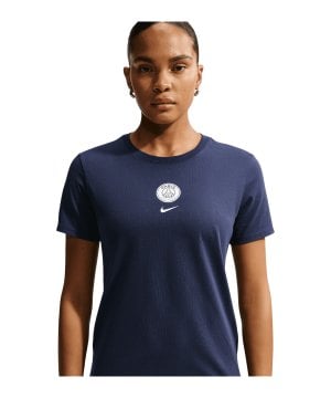 nike-paris-saint-germain-lifestyle-t-shirt-d-f419-iq5053-fan-shop_front.png