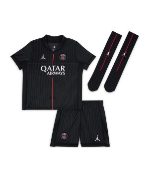 nike-paris-saint-germain-minikit-4th-25-26-k-f045-hq4206-fan-shop_front.png
