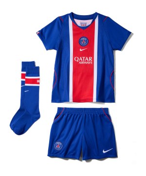 nike-paris-saint-germain-minikit-h-26-27-k-f417-ii1632-fan-shop_front.png