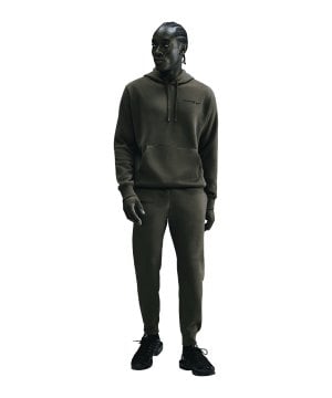 nike-paris-saint-germain-nsw-club-hoody-gruen-f325-hm2888-fan-shop_front.png