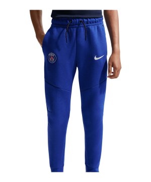 nike-paris-saint-germain-nsw-fleece-hose-k-f417-iq9947-fan-shop_front.png