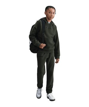 nike-paris-saint-germain-nsw-jogginghose-d-f325-hm4207-teamsport_front.png