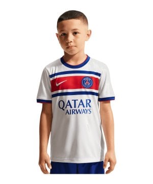 nike-paris-saint-germain-p-t-shirt-h-26-27-k-f101-ii1767-fan-shop_front.png