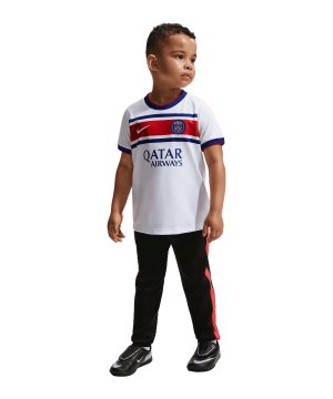nike-paris-saint-germain-p-t-shirt-h-26-27-k-f101-ii3221-fan-shop_front.png