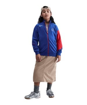 nike-paris-saint-germain-praesentationsjacke-k-f405-hm6526-fan-shop_front.png