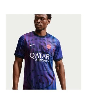 nike-paris-saint-germain-pre-t-shirt-a-26-27-f420-iq6913-fan-shop_front.png